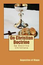 On Christian Doctrine