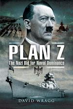 Plan Z