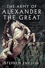 Army of Alexander the Great