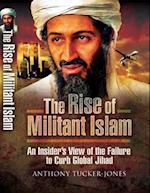 Rise of Militant Islam