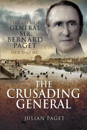 Crusading General