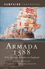 Armada 1588