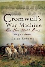 Cromwell's War Machine