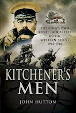 Kitchener's Men