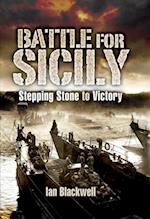 Battle for Sicily