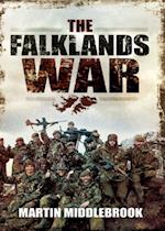 Falklands War