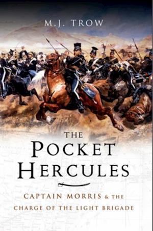 Pocket Hercules