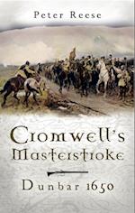 Cromwell's Masterstroke