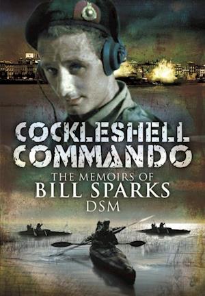 Cockleshell Commando