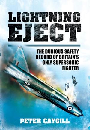 Lightning Eject