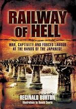 Railway of Hell