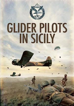 Glider Pilots in Sicily