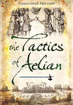 Tactics of Aelian