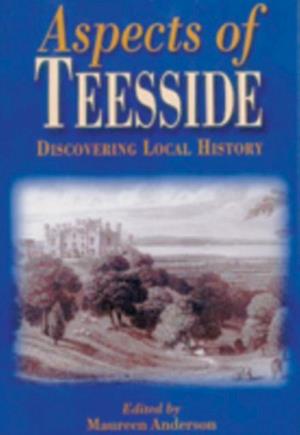 Aspects of Teeside