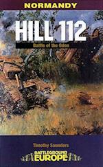 Normandy: Hill 112