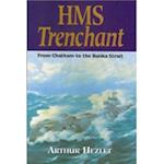 HMS Trenchant