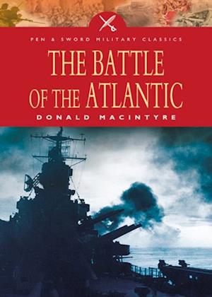 Battle of the Atlantic