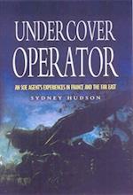 Undercover Operator