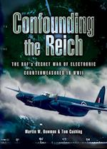 Confounding the Reich