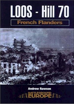 Loos: Hill 70