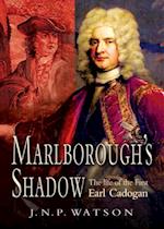 Marlborough's Shadow