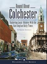 Round About Colchester