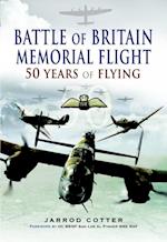 Battle of Britain Memorial Flight