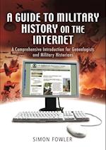 Guide to Military History on the Internet