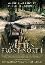 Western Front-North