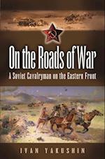 On the Roads of War