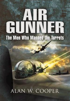 Air Gunner