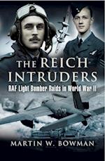Reich Intruders