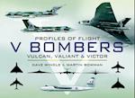 V Bombers