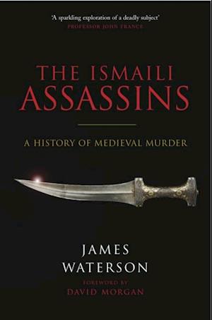 Ismaili Assassins