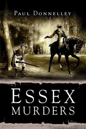 Essex Murders