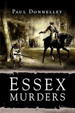 Essex Murders