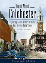 Round About Colchester