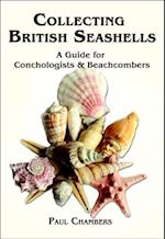 British Seashells