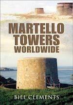 Martello Towers Worldwide