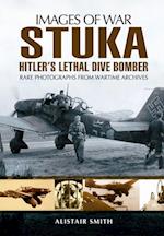 Stuka