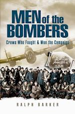 Men of the Bombers