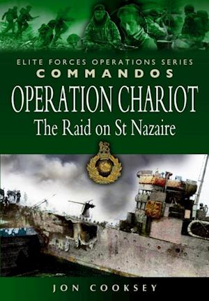 Operation Chariot