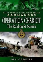 Operation Chariot