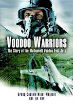 Voodoo Warriors