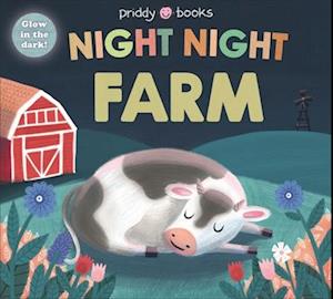 Night Night Farm