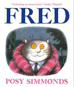 Fred