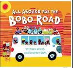 All Aboard for the Bobo Road