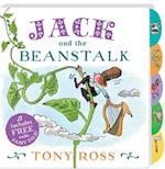 Jack and the Beanstalk