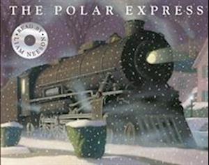 The Polar Express