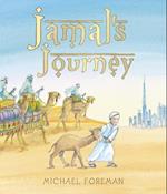 Jamal's Journey